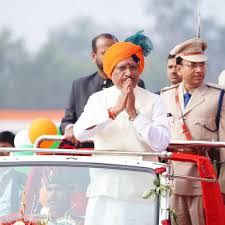 Shashi Mohan Singh (@shashimohansingh.ips) • Facebook