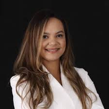 Gerenciamento Esportivo, Consultoria Esportiva, Gestão de Atletas