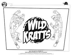 Maybe you would like to learn more about one of these? Pbs Kids Are You Ready Grab These Printables Coloring Facebook