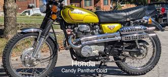Image result for Bright Candy Plum 1990 Motorcycle