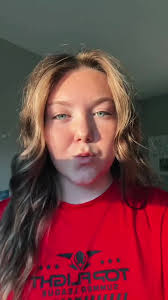 Dalayne and Kaydence