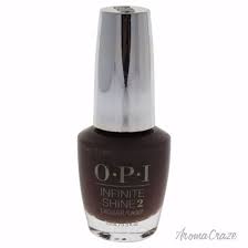 Tecnologia di ultima generazione che garantisce una manicure perfetta fino a 10 giorni. Opi Infinite Shine 2 Lacquer Is L24 Set In Stone Nail Polish Fo Buy Beauty Bestsellers Make Up Skin Care Hair Care Fragrance