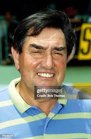 41 Thomas Lewis English Cricketer Stock Photos, High-Res Pictures, and  Images