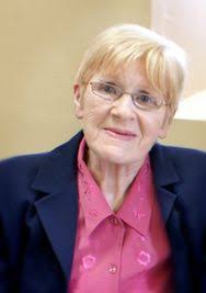 Condolence Book for MARY JO O'DONOGHUE (née BRENNAN) (Ballylongford, Kerry) 