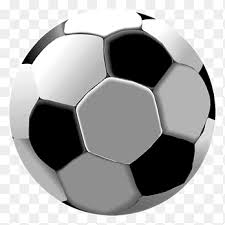 Discover free hd football png images. Football Pattern Png Images Pngegg