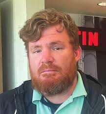 A G E N D A MONDAY, MAY 20, 2024 5:30 P.M. Call to Order. Pledge of  Allegiance. Roll Call. (mot) 1. Adoption of Agenda (mot) 2