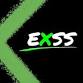EXSS X-Tri Off Road Triathlon & Duathlon