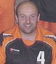 Copy of SEITE_1_2_6_8.XLS