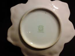Maybe you would like to learn more about one of these? Mason S Vista Pink Ironstone China Collectors Weekly