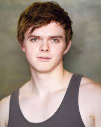 Kieran Padraig Cullen (@kieran.cullen.official) • Instagram photos and  videos