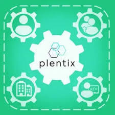 Hasil gambar untuk plentix ico