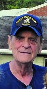 David Baumgardner Obituary (1949