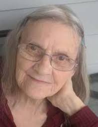 CHARLOTTE FOX Obituary