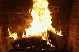 We still have the same pkg. Directv Yule Log 2020 Yule Love This Guide To Yule Log And Christmas Fireplace Videos Hd Report The Best Yule Log For Christmas 2020 Revealed Milton Irwin