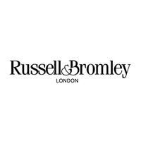 Find new and preloved russell and bromley items at up to 70% off retail prices. Russell Bromley Ltd Linkedin