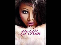 Lil' Kim