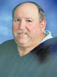 Mark Jacobs Obituary (1959