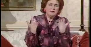 Kitty 4 With Patricia Routledge From Victoria Wood As Seen On Tv British Comedy I Movie Kitty