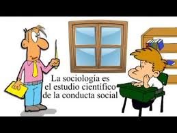 INTRODUCCIÓN A LA TEORÍA SOCIOLÓGICA