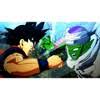 Check spelling or type a new query. Dragon Ball Z Kakarot Xbox One Target