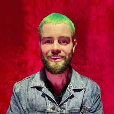 Rankings of global creative advertising: agencies, production companies,  creatives