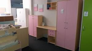 Spa, wellness i fitness h. Namestaj Siti Grabovac Photos Facebook