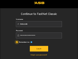 Browse the interest rates and fees of our personal loans, car loans and debt consolidation loans. Asb Internet Banking In New Zealand Register Use Asb Online Banking