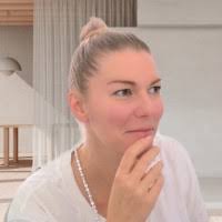 12400+ "Heather -blair" profiles