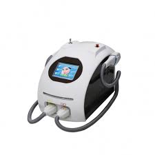 The tria beauty hair removal laser is one of two devices for laser hair removal cleared by the food and drug administration (fda). At Home Laser Hair Removal Device Adss Laser