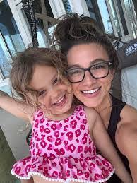 Danny Matherne's Instagram, Twitter & Facebook