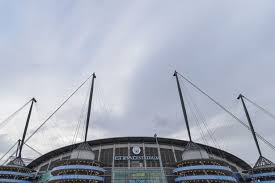 Manchester city season tickets prices range greatly. Man City Increase Season Ticket Prices Again Manchester Evening News