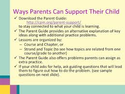 What Is Cpm Cpm Stands For College Preparatory Mathematics Ppt Download