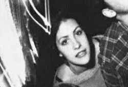 Elaina Torres Discography: Vinyl, CDs, & More