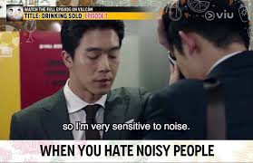 Cc full drinking solo ep 01 ha seok jin park ha sun gong myung kim kibum, drama drinking solo mv, kibum dirori compilation drinking solo shinee key, drinking solo minhos cameo appearance, drinking solo episode 1 arabic english turkish subtitles, behind the scenes ki bum key chaeyeon tvn. Viu Philippines Drinking Solo Episode 1 Facebook