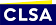 CITIC CLSA logo