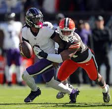 Eagles Offseason: Birds Sign Ogbo Okoronkwo - Philadelphia Sports News  Today: Rumors & Game Coverage in Philly