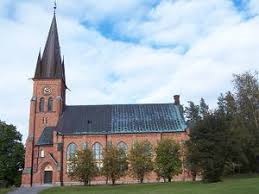 Explore the ideal hotels in västernorrland, sweden. Alno Parish Vasternorrland Sweden Genealogy Familysearch