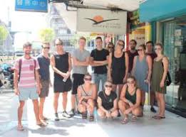 Sungei wang plaza, jalan bukit bintang, bukit bintang (9,237.77 mi) kuala lumpur, malaysia, 55100. Die 10 Besten Hotels In Der Nahe Von Einkaufszentrum Sungei Wang Plaza In Kuala Lumpur Malaysia