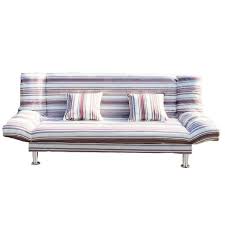 Pin On Home Furniture