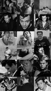 Black And White Harry Styles Collage Pin By Harryssuitt On Mr Harold Styles Harry Styles Wallpaper Harry Styles Harry Styles Pictures