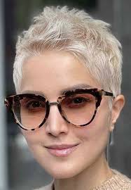 Jan Welsh (Janlovescrochet) — профиль