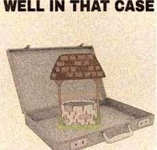 Pin On Funny