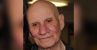 Floyd Junior May Obituary