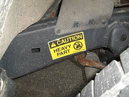 Toyota has a special extended warranty program covering frame rust and rot. Toyota Tundra Wikiwand