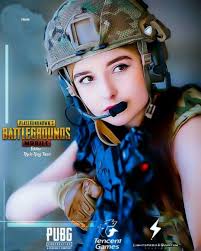 Pin Oleh Rafsanjani Sirhan Di Hm Fotografi Remaja Pejuang Wanita Fotografi