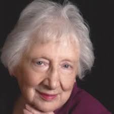 Louise Judd Obituary February 29, 2020