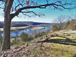 Check spelling or type a new query. Commercial Property For Sale In Arkansas