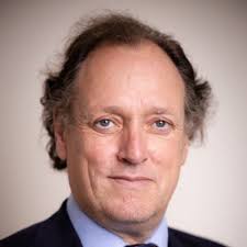 GEORGE SANNE — MCI BOOKINGS