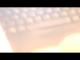 Sy baru shj renew ssm secara online dan sudah pun buat bayaran tetapi sy tersalah no hello, untuk tukar alamat perniagaan.boleh buat online tak? Cara Tambah Alamat Cawangan Dalam Ssm Secara Online Youtube