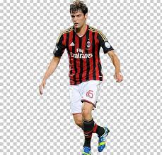 Descarga ilimitada de la mayor base de datos de archivos png gratuitos y transparentes. Jersey Rendering Javier Hernandez A C Milan T Shirt Png Clipart 26 November Ac Milan Blog Clothing